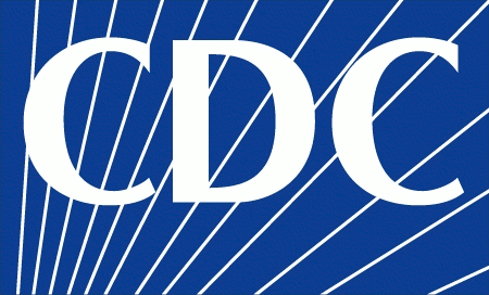 US-CDC-Logo