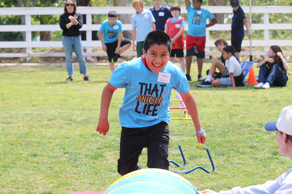 UnifiedSports_1