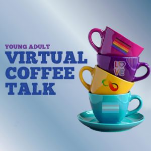 Virtual-Coffee-Talk-2021-Assets