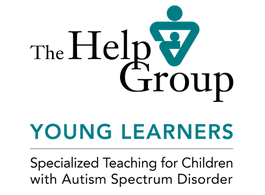 YLLogo