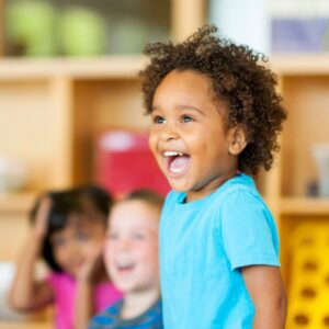 YoungLearners