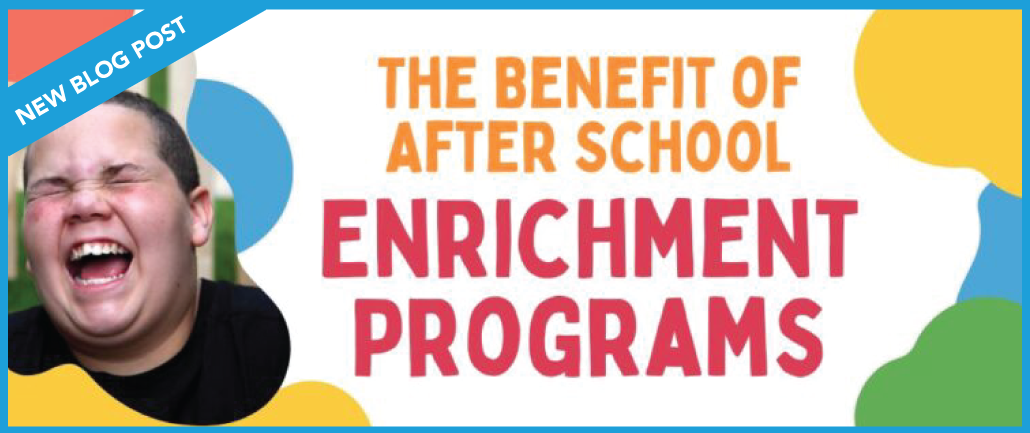 benefitsOfAferschool