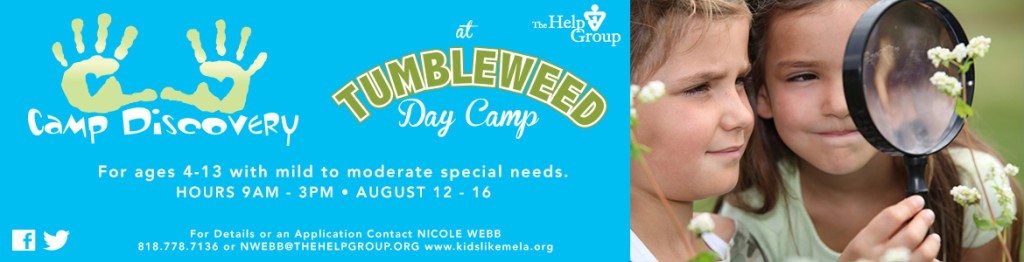 camp-discover-banner-august