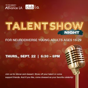 club-LA-Talent-Show-Night-2022_Social Media Square