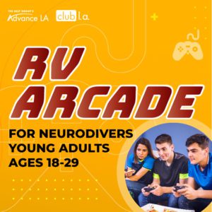 club-RV-Arcade-2021-Assets