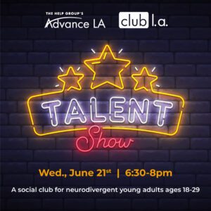 clubLA-Talent-Show-2023-Assets_Social Media Square