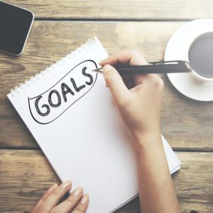 individualCoaching_THG-Newsletter