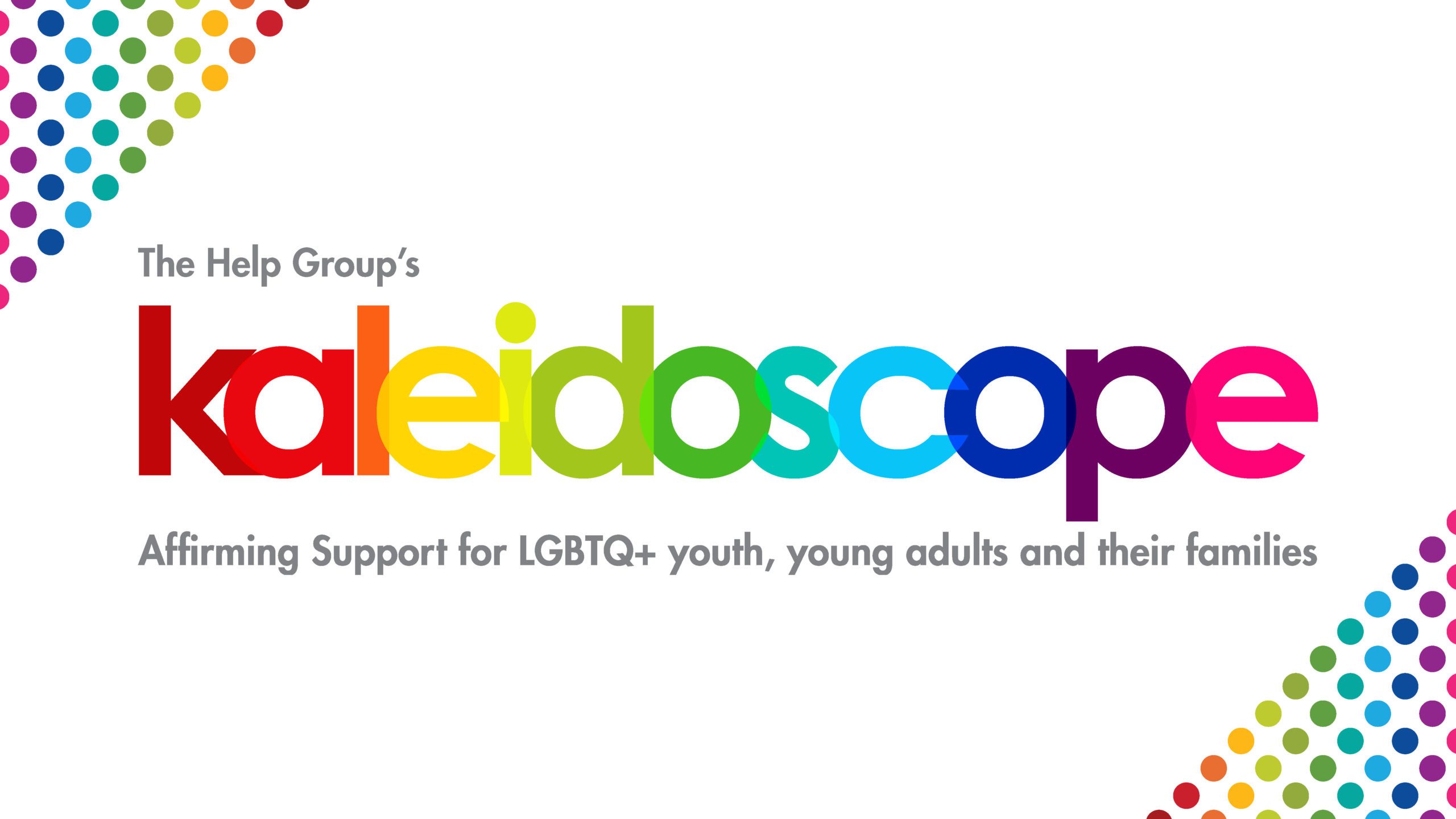 kaleidoscope_Gala