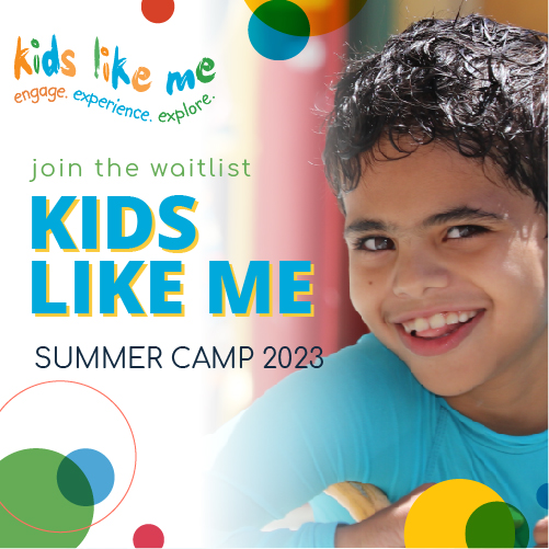 klm-summer-camp-2023_500x500