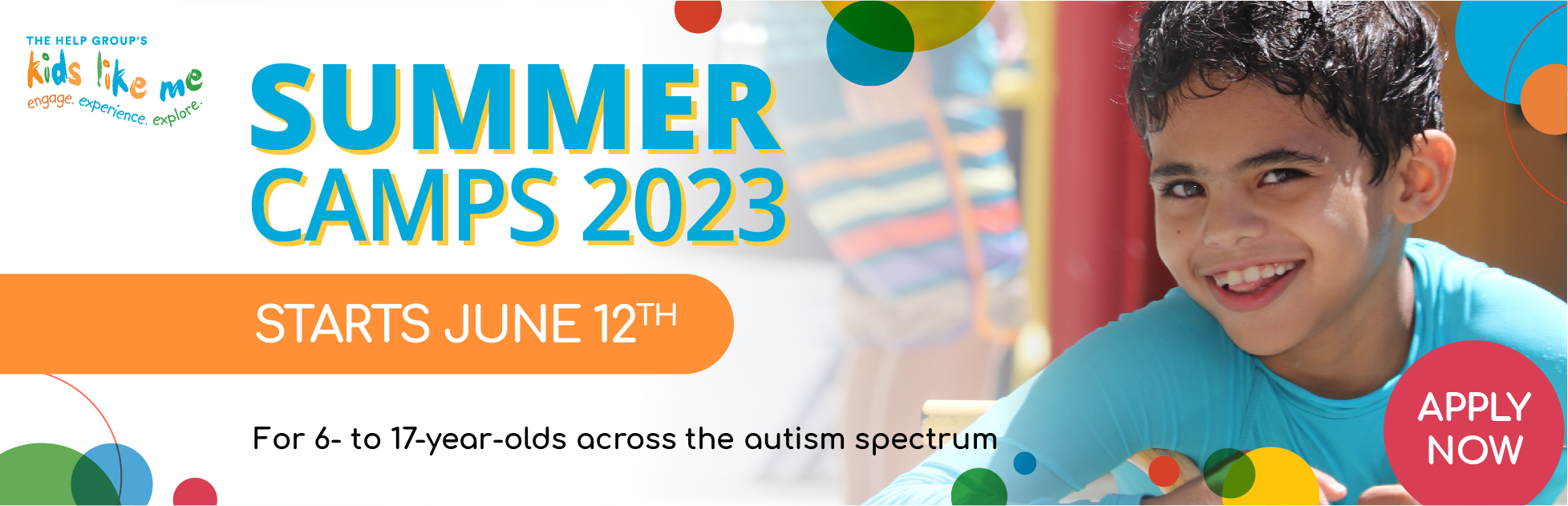 klm-summer-camp-2023_THG_Slider