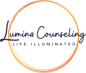 luminaCounselingLALogo_stacked