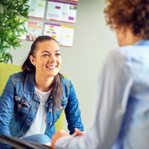mentalHealthServices_THG_Newsletter