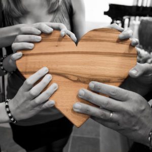 p2P_heartImage