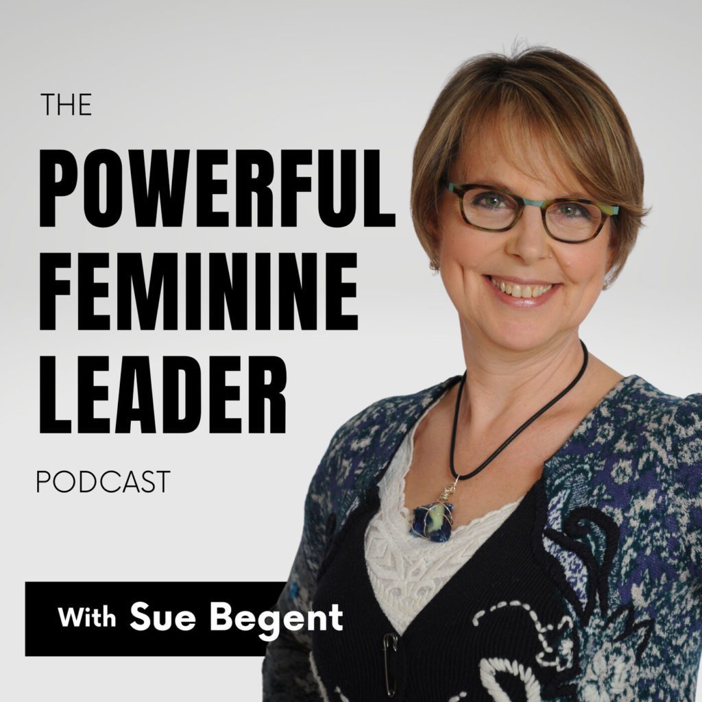 powerfulFeminineLeader