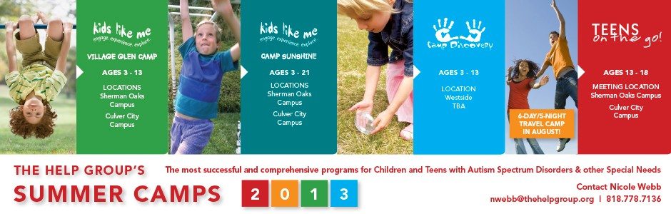 summer-camp-banner-klm-thg-940x300