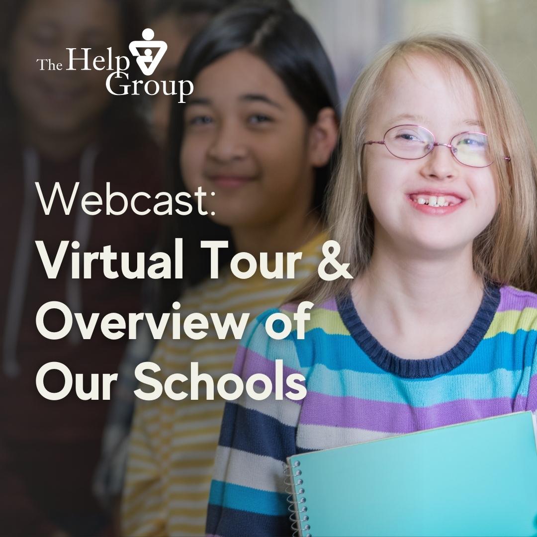 webcast-virtualTour-Social Media