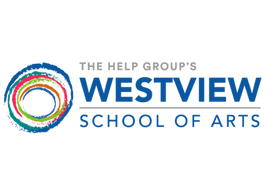 westviewLogo