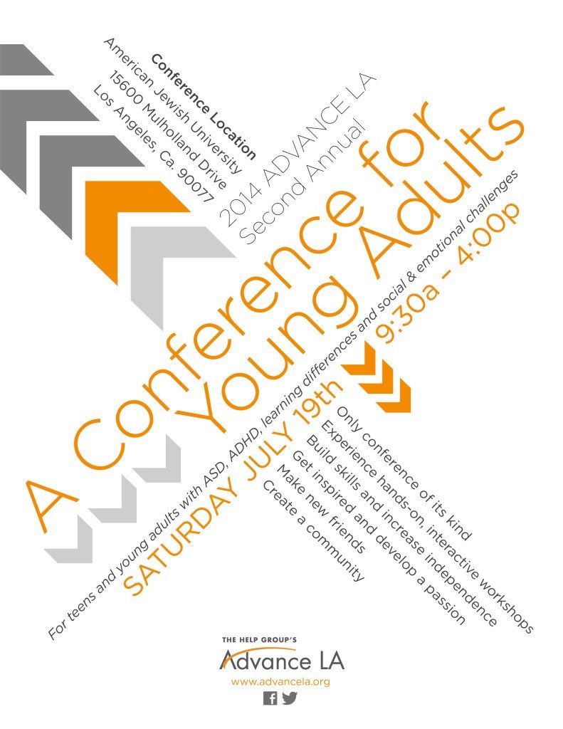 youngadult_Brochure_cover