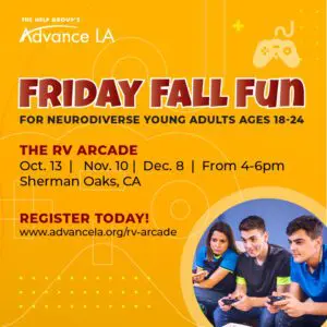 ALA-RV-Arcades-Oct-Dec-2023_Social Media Square