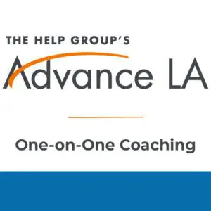 ALA_One_on_One_Coaching-THG-Newsletter