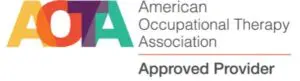 AOTA