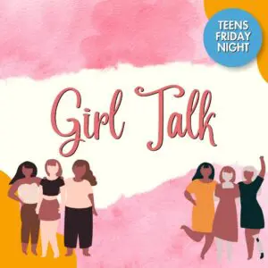 GirlTalk-socialMedia