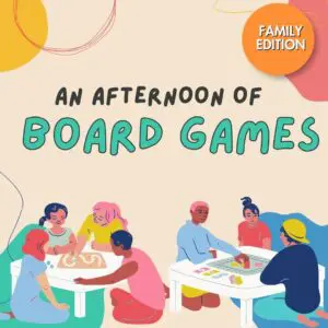 KLM Fall Event Assets - socialMedia