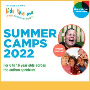 KLM-Summer-Camp-2022_THG-Newsletter