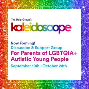 Kaleidoscope-Parent-Education-Group-2022-Assets
