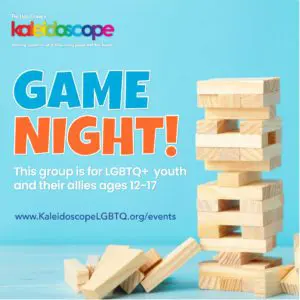Kaleidoscope-Game-Night-2022_Instagram Post