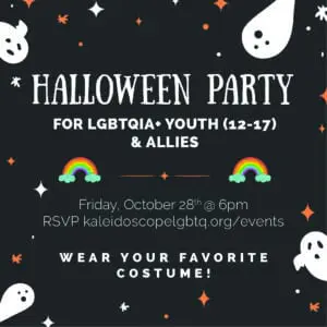 Kaleidoscope-Halloween-Party-2022-Assets copy_Instagram Post