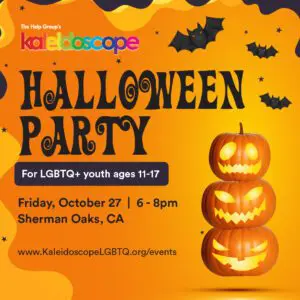 Kaleidoscope-Halloween-Party-2023_Instagram Post