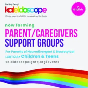 Kaleidoscope-Parent-Caregiver-2022-English-Assets_Social Media Square Sherman Oaks