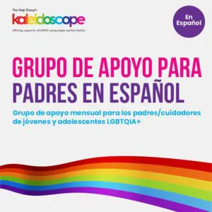 Kaleidoscope-Pronouns-Aug-2020-Web Assets