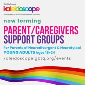 Kaleidoscope-Parent-Caregiver-2022-Young Adults-Assets copy_Social Media Square