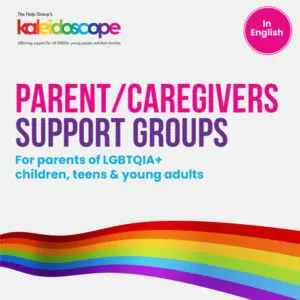 Kaleidoscope-Parent-Caregiver-2022_Social-Media-Square_THG-Newsletter
