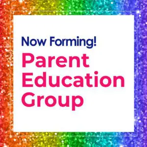 Kaleidoscope-Parent-Group-Social-Media_THG-Newsletter