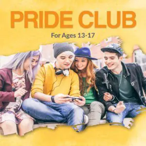 Pride-Club-2022-Assets