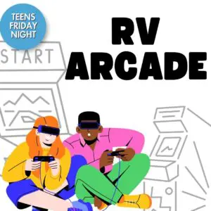 RV Arcade-socialMedia