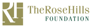 Rose Hills