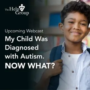 THG-Webinar-March-2023-Assets_THG Newsletter Post Image
