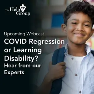 THG-Webinar-Oct-2022-Assets_THG Newsletter Post Image