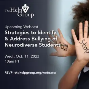 THG-Webinar-Oct-2023-Assets_Social Media Square