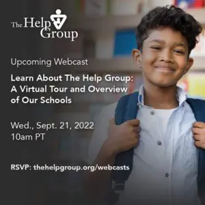 THG-Webinar-Sept-2022_Social Media Square