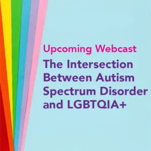 THG-Webinar-Nov-2021-Assets