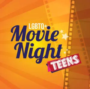 LGBTQ+-Movie-Night-Teens-Web-Assets