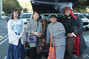 TrunkorTreat_1
