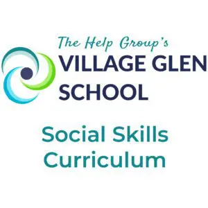 VG-Social_Skills-2022_THG-Newsletter