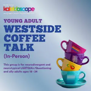 Virtual-Coffee-Talk-2022-Assets-REVISED