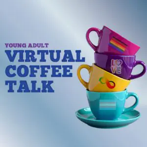 Virtual-Coffee-Talk-2021-Assets